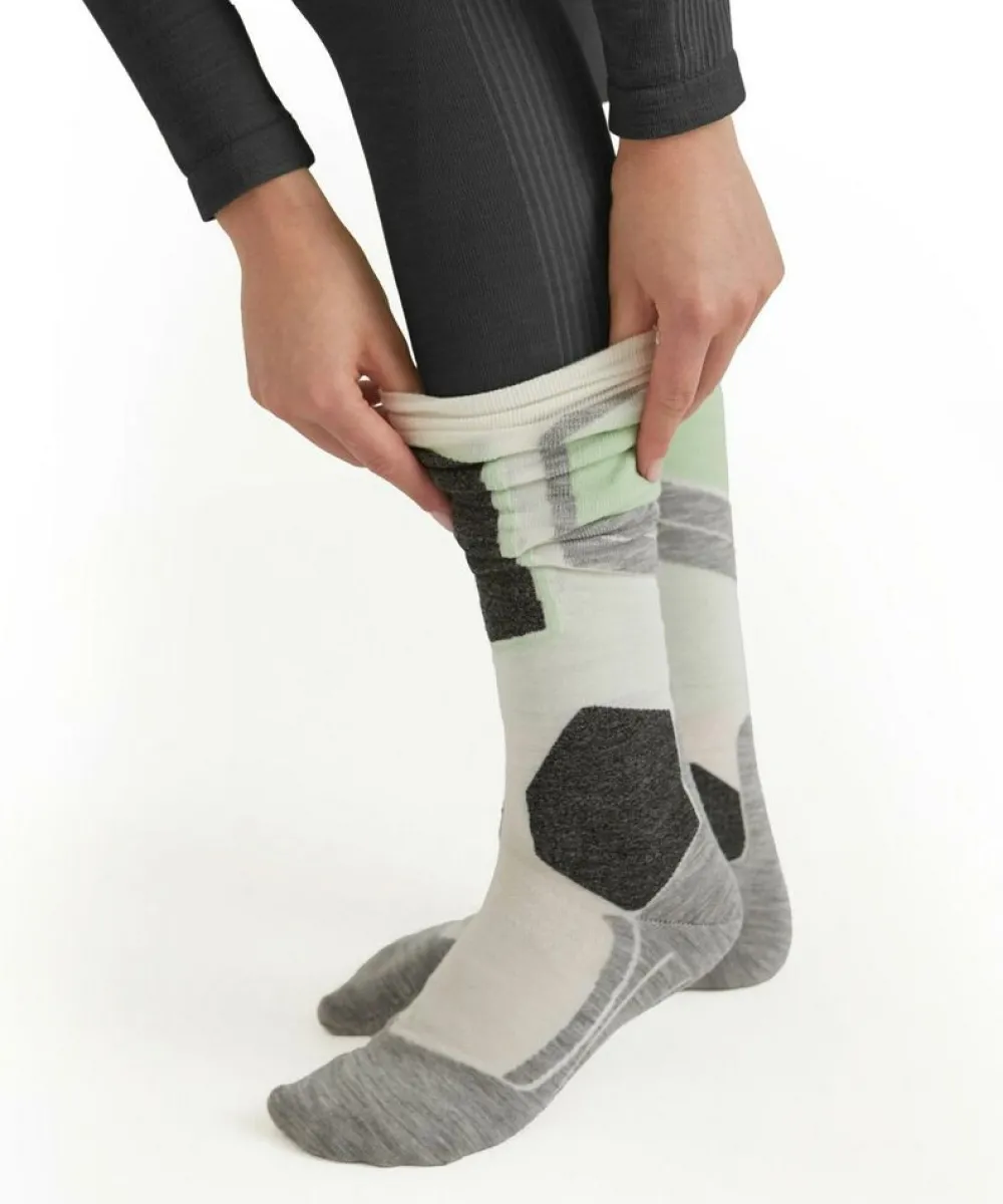 DAMES Falke Ondergoed Dames|WT tights women