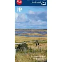 Falkplan Benelux|RK Texel