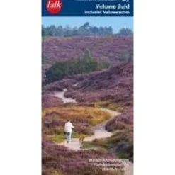 Falkplan Benelux|Veluwe Zuid / Veluwezoom RK