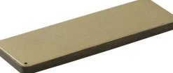 Fallkniven Slijpen En Onderhoud|Diamond/Ceramic Benchstone slijpsteen