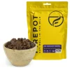 firepot Voeding|Chocolate Pudding