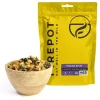 firepot Voeding|Vegan Toscaanse Stoofpot