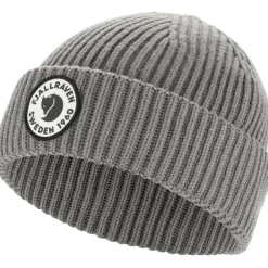 DAMES Fjallraven Handschoenen, Hoofddeksels E.D.|Handschoenen, Hoofddeksels E.D.|1960 Lite Logo Hat