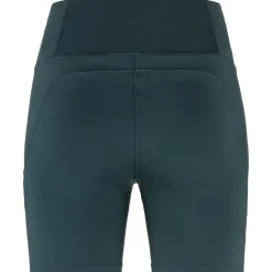 DAMES Fjallraven Broeken Dames|Abisko 6