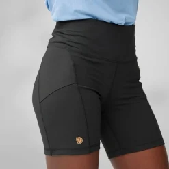 DAMES Fjallraven Broeken Dames|Abisko 6