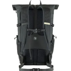 Fjallraven Dagrugzakken|Abisko hike foldsack