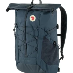 Fjallraven Dagrugzakken|Abisko hike foldsack