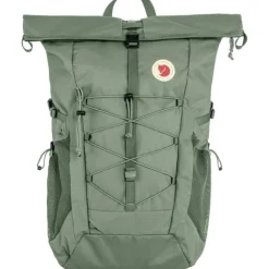 Fjallraven Dagrugzakken|Abisko hike foldsack
