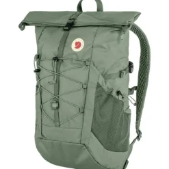 Fjallraven Dagrugzakken|Abisko hike foldsack