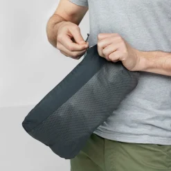 Heren Fjallraven Jassen Heren|Abisko hike jacket M