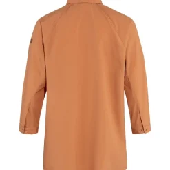 DAMES Fjallraven Blouse|Abisko Hike Shirt W