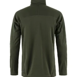 Heren Fjallraven Vesten|Abisko lite fleece jacket M