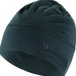 DAMES Fjallraven Handschoenen, Hoofddeksels E.D.|Handschoenen, Hoofddeksels E.D.|Abisko lite wool beanie