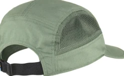 DAMES Fjallraven Handschoenen, Hoofddeksels E.D.|Handschoenen, Hoofddeksels E.D.|Abisko mesh cap