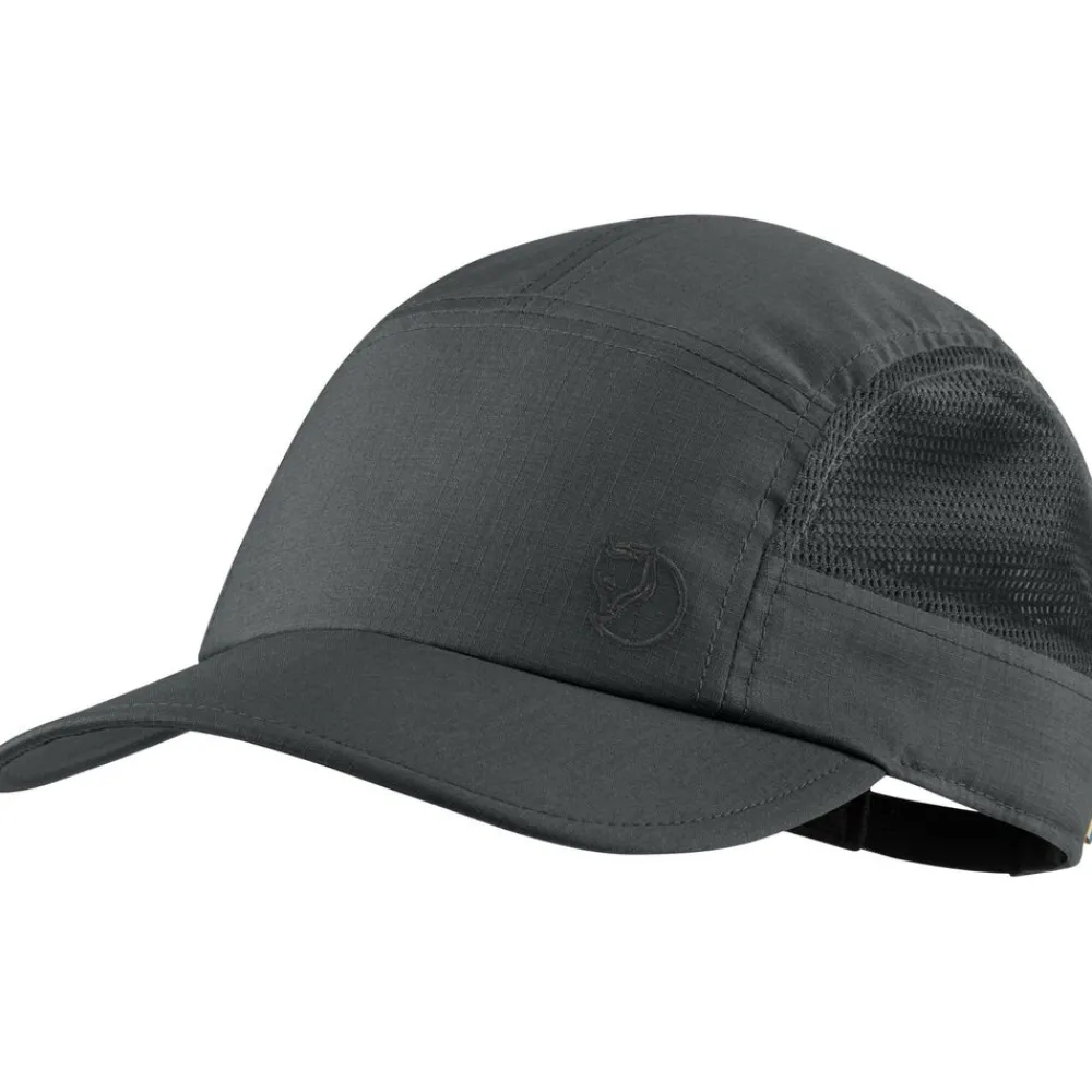 DAMES Fjallraven Handschoenen, Hoofddeksels E.D.|Handschoenen, Hoofddeksels E.D.|Abisko mesh cap