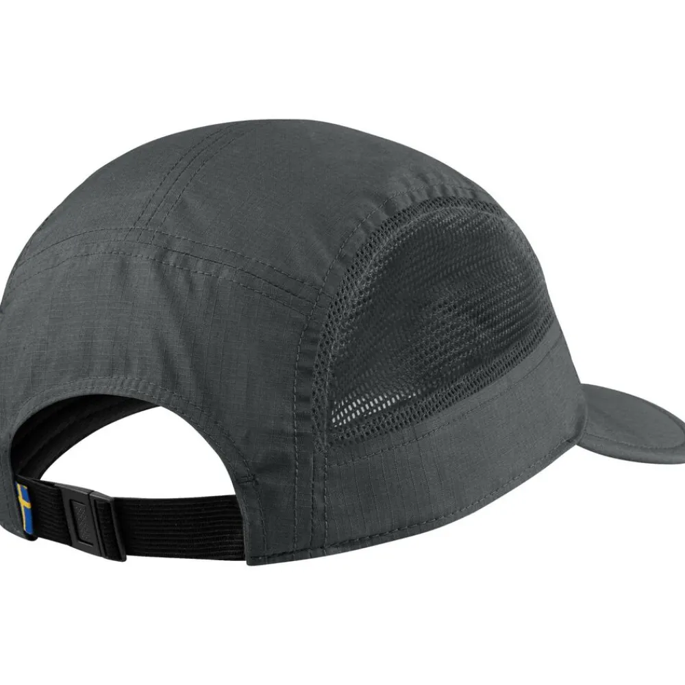 DAMES Fjallraven Handschoenen, Hoofddeksels E.D.|Handschoenen, Hoofddeksels E.D.|Abisko mesh cap