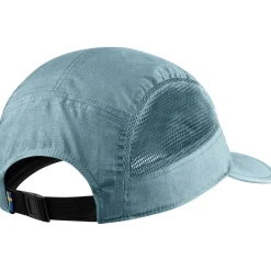 DAMES Fjallraven Handschoenen, Hoofddeksels E.D.|Handschoenen, Hoofddeksels E.D.|Abisko mesh cap