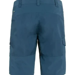 Heren Fjallraven Broeken Heren|Abisko shorts