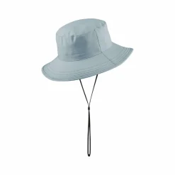 DAMES Fjallraven Handschoenen, Hoofddeksels E.D.|Handschoenen, Hoofddeksels E.D.|Abisko sun hat