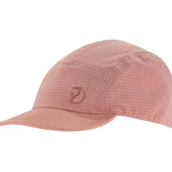 DAMES Fjallraven Handschoenen, Hoofddeksels E.D.|Handschoenen, Hoofddeksels E.D.|Abisko Trekking Cap