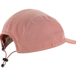 DAMES Fjallraven Handschoenen, Hoofddeksels E.D.|Handschoenen, Hoofddeksels E.D.|Abisko Trekking Cap