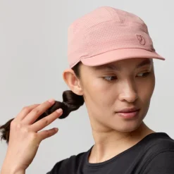 DAMES Fjallraven Handschoenen, Hoofddeksels E.D.|Handschoenen, Hoofddeksels E.D.|Abisko Trekking Cap