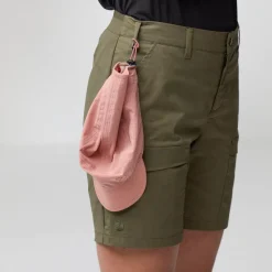 DAMES Fjallraven Handschoenen, Hoofddeksels E.D.|Handschoenen, Hoofddeksels E.D.|Abisko Trekking Cap