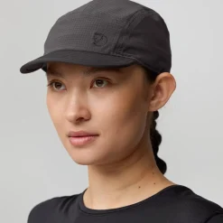 DAMES Fjallraven Handschoenen, Hoofddeksels E.D.|Handschoenen, Hoofddeksels E.D.|Abisko Trekking Cap