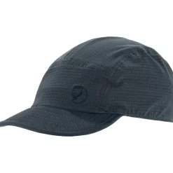 DAMES Fjallraven Handschoenen, Hoofddeksels E.D.|Handschoenen, Hoofddeksels E.D.|Abisko Trekking Cap