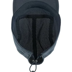 DAMES Fjallraven Handschoenen, Hoofddeksels E.D.|Handschoenen, Hoofddeksels E.D.|Abisko Trekking Cap