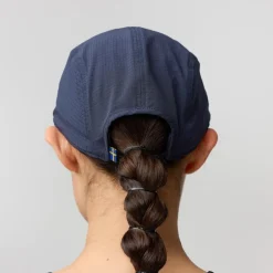 DAMES Fjallraven Handschoenen, Hoofddeksels E.D.|Handschoenen, Hoofddeksels E.D.|Abisko Trekking Cap