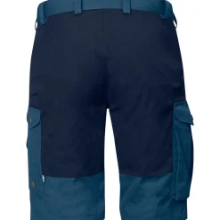 Heren Fjallraven Broeken Heren|Barents pro shorts