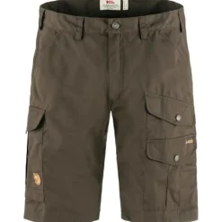Heren Fjallraven Broeken Heren|Barents pro shorts