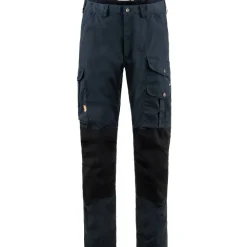Heren Fjallraven Broeken Heren|barents pro winter