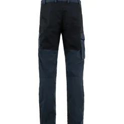 Heren Fjallraven Broeken Heren|barents pro winter