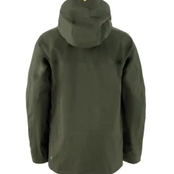 Heren Fjallraven Jassen Heren|Bergtagen GTX Touring Jacket M