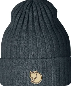 DAMES Fjallraven Handschoenen, Hoofddeksels E.D.|Handschoenen, Hoofddeksels E.D.|Byron hat