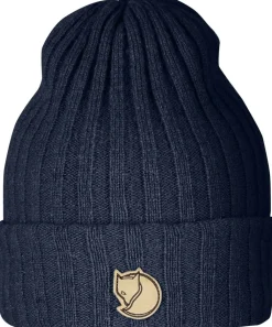 DAMES Fjallraven Handschoenen, Hoofddeksels E.D.|Handschoenen, Hoofddeksels E.D.|Byron hat