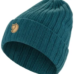 DAMES Fjallraven Handschoenen, Hoofddeksels E.D.|Handschoenen, Hoofddeksels E.D.|Byron hat