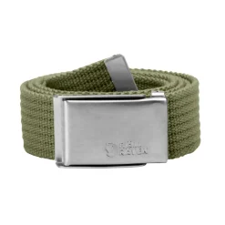 DAMES Fjallraven Handschoenen, Hoofddeksels E.D.|Handschoenen, Hoofddeksels E.D.|Canvas belt