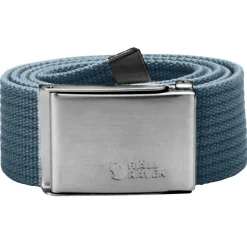 DAMES Fjallraven Handschoenen, Hoofddeksels E.D.|Handschoenen, Hoofddeksels E.D.|Canvas belt