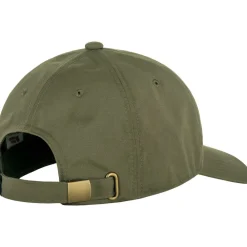 DAMES Fjallraven Handschoenen, Hoofddeksels E.D.|Handschoenen, Hoofddeksels E.D.|Classic badge cap