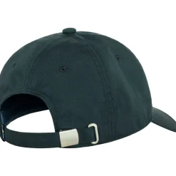 DAMES Fjallraven Handschoenen, Hoofddeksels E.D.|Handschoenen, Hoofddeksels E.D.|Classic badge cap