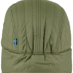 DAMES Fjallraven Handschoenen, Hoofddeksels E.D.|Handschoenen, Hoofddeksels E.D.|Expedition Latt cap