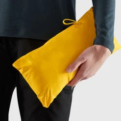 DAMES Fjallraven Jassen Dames|Expedition Latt hoodie W