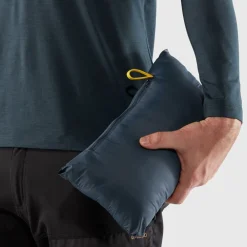 Heren Fjallraven Jassen Heren|Expedition Latt hoodie M