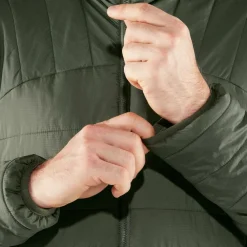 Heren Fjallraven Jassen Heren|Expedition X-latt jacket M