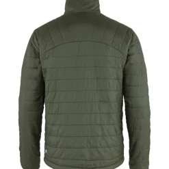 Heren Fjallraven Jassen Heren|Expedition X-latt jacket M