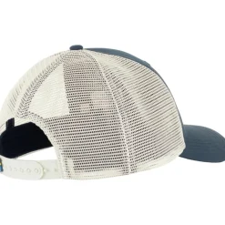 DAMES Fjallraven Handschoenen, Hoofddeksels E.D.|Handschoenen, Hoofddeksels E.D.|Langtradarkeps