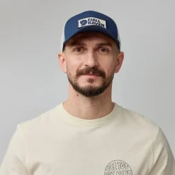 DAMES Fjallraven Handschoenen, Hoofddeksels E.D.|Handschoenen, Hoofddeksels E.D.|Langtradarkeps